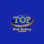 13prdtlogo_13prdtlogo_top_logo