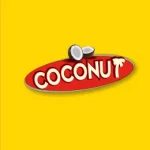 14prdtlogo_14prdtlogo_logo_coconut (1)