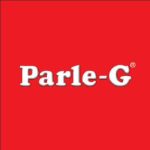 2prdtlogo_2prdtlogo_logo_img1