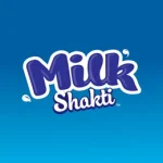 37prdtlogo_milk-shakti