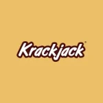 5prdtlogo_5prdtlogo_brand-03