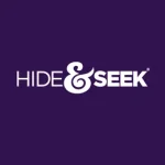 7prdtlogo_h-s