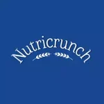 9prdtlogo_nutricrunch-logo (1)