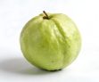 Guava